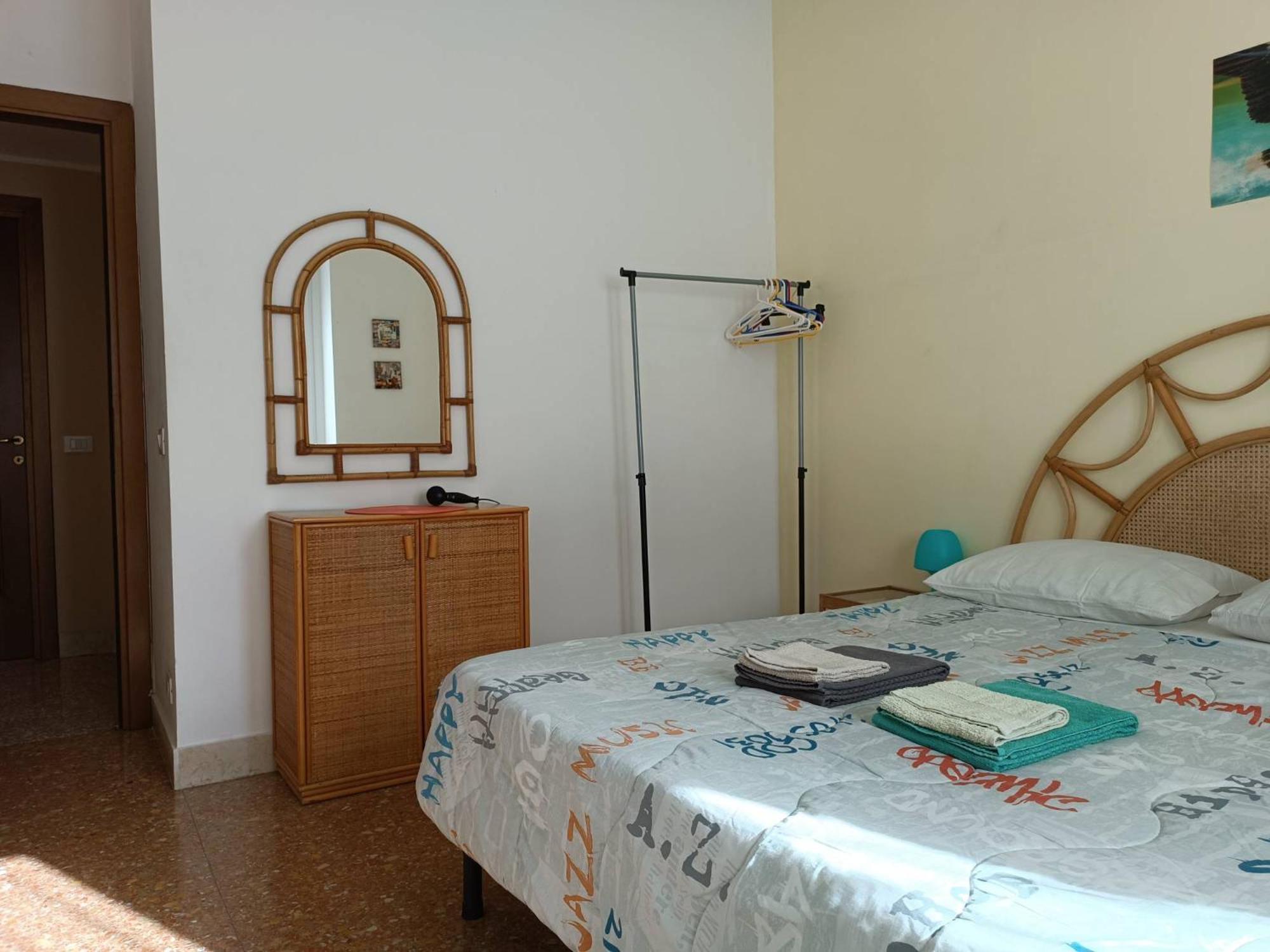Affittacamere , Rooms Near Trastevere Station Rome Bagian luar foto