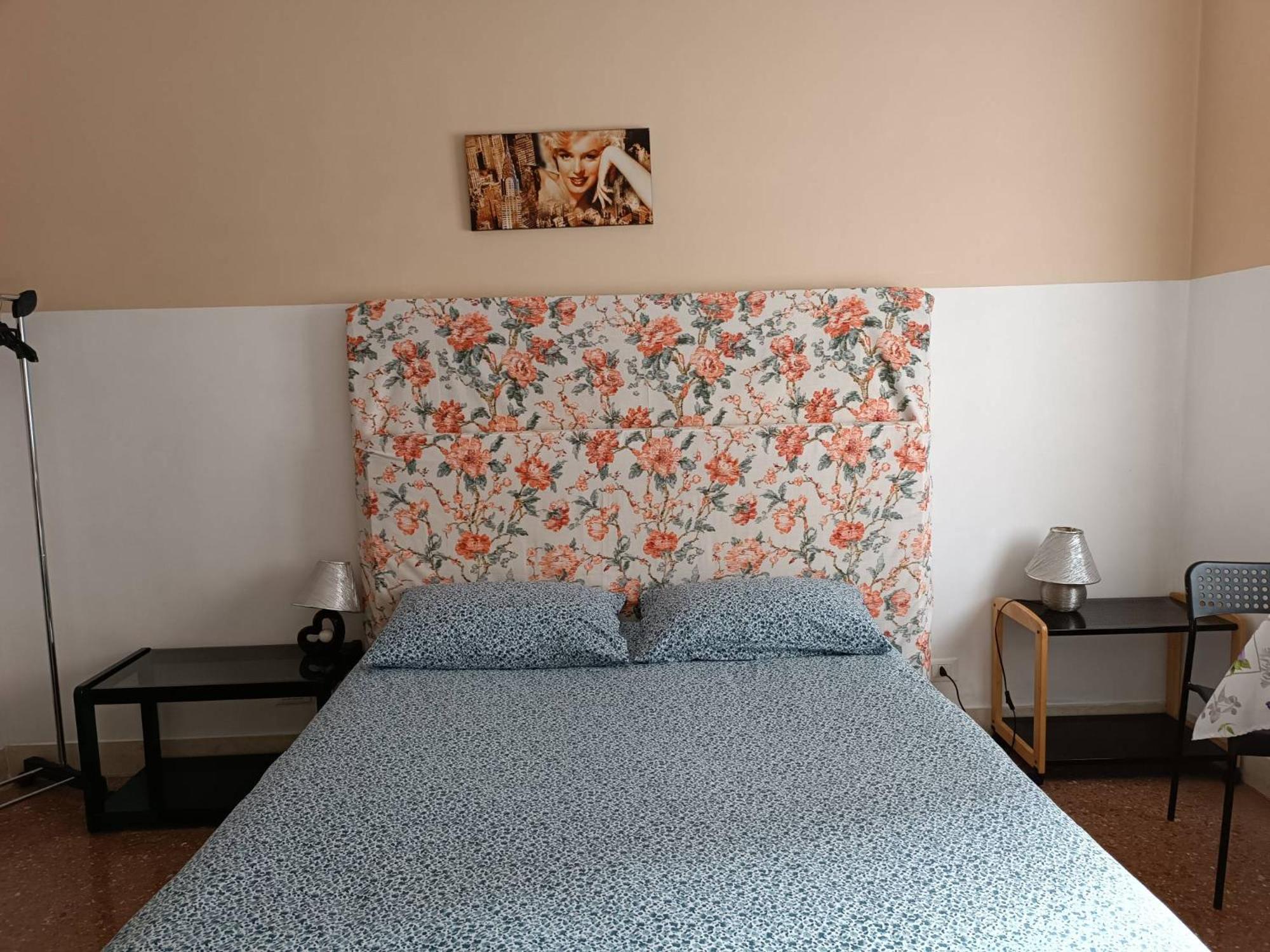 Affittacamere , Rooms Near Trastevere Station Rome Bagian luar foto