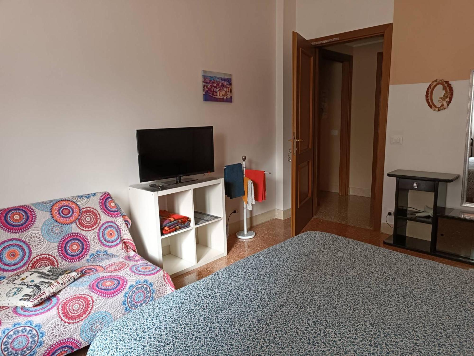 Affittacamere , Rooms Near Trastevere Station Rome Bagian luar foto